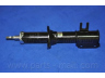 PARTS-MALL PJC-010A amortizatorius
96336489, 96610021, P96336489, P96610021