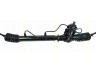 TRISCAN 8510 50405 vairo pavara 
 Vairavimas -> Vairo pavara/siurblys
BG1N-32-110A
