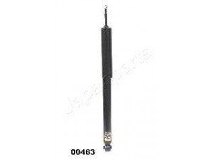 JAPANPARTS MM-00463 amortizatorius 
 Pakaba -> Amortizatorius
4000675, 4000998, 4001004, 4004966