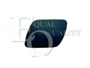 EQUAL QUALITY P3964 dangtelis, vilkimo kablys 
 Kėbulas -> Kėbulo dalys/ sparnas/buferis -> Gaubtai/dangteliai
7L6807156BGRU