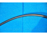 PARTS-MALL PTA-857 spidometras
9432046100
