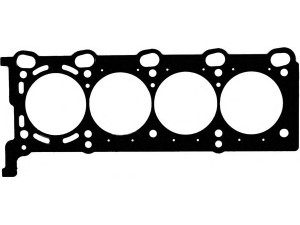 REINZ 61-35320-00 tarpiklis, cilindro galva 
 Variklis -> Cilindrų galvutė/dalys -> Tarpiklis, cilindrų galvutė
1 741 468, 11 12 1 741 468