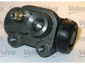 VALEO 350990 rato stabdžių cilindras 
 Stabdžių sistema -> Ratų cilindrai
4402-86, 440286, 9404402868, 4402-86