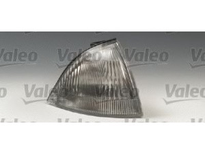VALEO 087383 šoninis atšvaitas 
 Kėbulas -> Transporto priemonės galas -> Šoninis/apribojimo žibintas/dalys -> Šoninės apribojimo šviesos
36135-80E00, 3613580E00, 36135-80E00