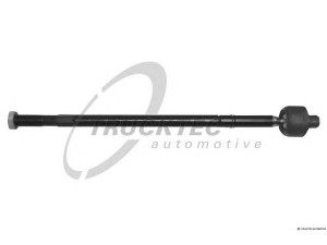 TRUCKTEC AUTOMOTIVE 02.37.078 vidinė skersinė vairo trauklė
6802 0843AA, 68020843AA SK, 906 460 0055