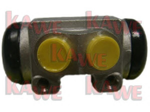 KAWE W4769 rato stabdžių cilindras 
 Stabdžių sistema -> Ratų cilindrai
HR232029, HR232029