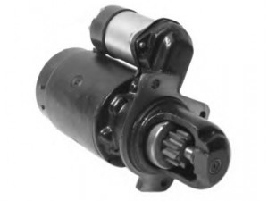BTS Turbo S511813 starteris
1383779, 284074, 3001023R, 3012612R