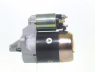 ALANKO 440052 starteris 
 Elektros įranga -> Starterio sistema -> Starteris
M3T21281, M3T21282, M3T21781, M3T21881