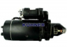 AD KÜHNER 254263 starteris
836130388