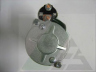 AES AZS-265 starteris
M002T85271, M2T85271, 3110068D00