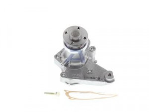 AISIN WPS-002 vandens siurblys 
 Aušinimo sistema -> Vandens siurblys/tarpiklis -> Vandens siurblys
17400-73001, 17400-73002, 17400-73012