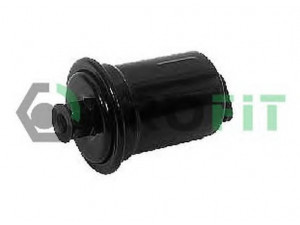 PROFIT 1530-2305 kuro filtras 
 Filtrai -> Kuro filtras
25313807, 25313807, 3191129000