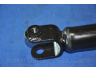 PARTS-MALL PJC-RL002 amortizatorius 
 Pakaba -> Amortizatorius
96639685, 96639689, 96943781, P96639685