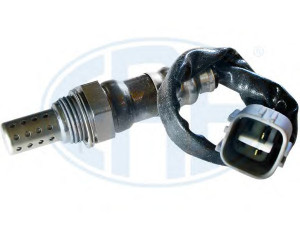 ERA 570015 lambda jutiklis 
 Išmetimo sistema -> Jutiklis/zondas
89465-10070, 89465-19575