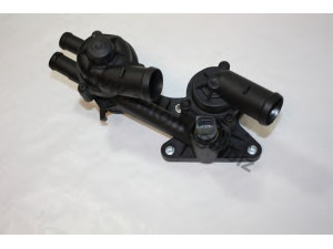 AUTOMEGA 30121011103CT termostato korpusas
03C121111T, 03C121111T, 03C121111T