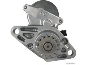 MAGNETI MARELLI 600000169660 starteris
28100-03060, 28100-74130
