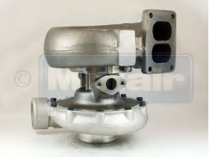 MOTAIR TURBOLADER 334080 kompresorius, įkrovimo sistema
1318460, 571592