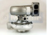 MOTAIR TURBOLADER 334080 kompresorius, įkrovimo sistema
1318460, 571592