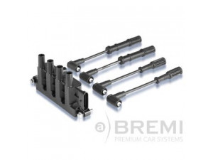 BREMI 20492 ritė, uždegimas 
 Kibirkšties / kaitinamasis uždegimas -> Uždegimo ritė
55200112, 55208723, 55228006, 55200112
