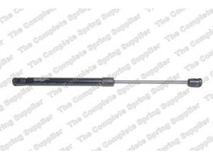 ROC GS1573 dujinė spyruoklė, bagažinė 
 Priedai -> Bagažinė/pakrovimo skyrius
51247259763