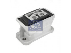 DT 4.80044 variklio montavimas
301 240 0918, 301 240 1018, 301 240 1118