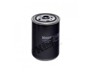 HENGST FILTER H18WDK02 kuro filtras 
 Techninės priežiūros dalys -> Papildomas remontas
50 01019 687, 425 38923, 50 01 853 860