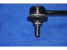PARTS-MALL PXCLB-028 šarnyro stabilizatorius
0K2FA34170, 0K2M234170, 0K2N134170AAS