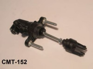 AISIN CMT-152 pagrindinis cilindras, sankaba 
 Sankaba/dalys -> Sankabos valdymas -> Pagrindinis cilindras
3142011060, 31420-11060, 31420-33030