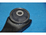 PARTS-MALL PXCAB-016LL vikšro valdymo svirtis 
 Ašies montavimas/vairavimo mechanizmas/ratai -> Valdymo svirtis/pasukamosios svirties sujungimas -> Vairo trauklės (valdymo svirtis, išilginis balansyras, diago
545001D000