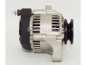 FARCOM 112759 kintamosios srovės generatorius
T1060-15602