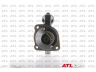 ATL Autotechnik A 76 320 starteris
215 230, 180 873 2