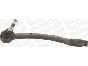 MONROE L11120 skersinės vairo trauklės galas 
 Vairavimas -> Vairo mechanizmo sujungimai
32 13 6 761 559, 32 21 6 761 559