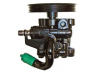 LIZARTE 04.76.0300-1 hidraulinis siurblys, vairo sistema 
 Vairavimas -> Vairo pavara/siurblys
MR267505