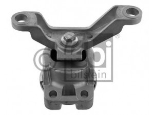 FEBI BILSTEIN 32673 variklio montavimas 
 Variklis -> Variklio montavimas -> Variklio montavimo rėmas
1 463 846, 1 508 272, 1 723 145