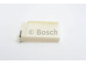 BOSCH 1 987 432 120 filtras, salono oras 
 Techninės priežiūros dalys -> Techninės priežiūros intervalai
27891 AX010, 27891 AX01A, 27 27 753 74R