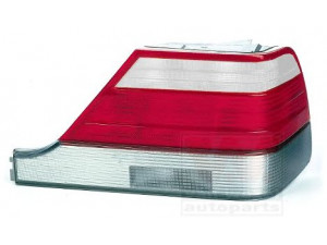 VAN WEZEL 3035924U kombinuotas galinis žibintas 
 Kėbulas -> Šviesos -> Kombinuotas galinis žibintas/dalys -> Kombinuotas galinis žibintas
1408207264, A1408207264