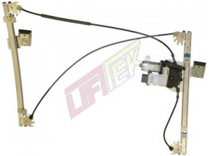 LIFT-TEK LT VKO78 R C lango pakėliklis 
 Vidaus įranga -> Elektrinis lango pakėliklis
6N3837462D
