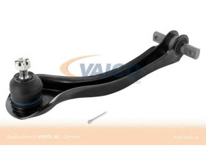 VAICO V26-0123 vikšro valdymo svirtis 
 Ašies montavimas/vairavimo mechanizmas/ratai -> Valdymo svirtis/pasukamosios svirties sujungimas -> Vairo trauklės (valdymo svirtis, išilginis balansyras, diago
52390-SM5-A01, 52390-SM5-A02, 52390-SM5-A03