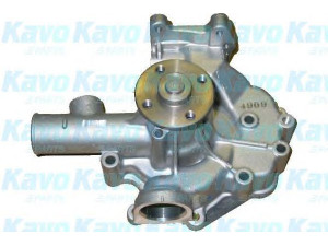 KAVO PARTS TW-4172 vandens siurblys
161007820071