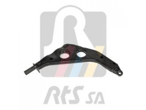 RTS 76-05554-1 vikšro valdymo svirtis 
 Ašies montavimas/vairavimo mechanizmas/ratai -> Valdymo svirtis/pasukamosios svirties sujungimas -> Vairo trauklės (valdymo svirtis, išilginis balansyras, diago
31121492143, 31124015708, 31126753990