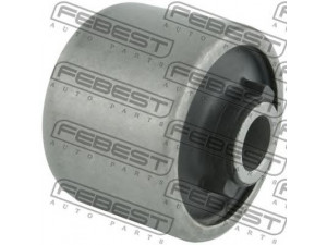 FEBEST SBMB-002 montavimas, diferencialas 
 Ašies pavara -> Diferencialas
41310-AG022