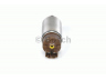 BOSCH 0 986 AG1 302 kuro siurblys 
 Degalų tiekimo sistema -> Kuro siurblys/dalys -> Kuro siurblys