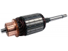 PowerMax 1016613 ankeris, starteris