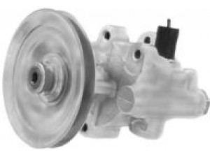 MAPCO 27103 hidraulinis siurblys, vairo sistema 
 Vairavimas -> Vairo pavara/siurblys
7700802364