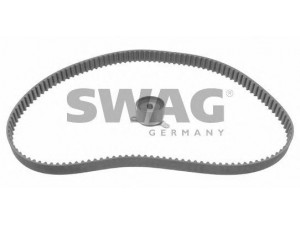 SWAG 85 92 4818 paskirstymo diržo komplektas 
 Techninės priežiūros dalys -> Papildomas remontas
14400-P7J-004, 14400-P7J-004 S1