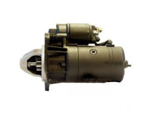 HC-PARTS CS1201 starteris 
 Elektros įranga -> Starterio sistema -> Starteris
ERR5009, NAD100390, NAD500210