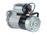HC-Cargo 114479 starteris
M000T65381, M0T65381, M0T65581