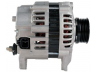 PowerMax 89214120 kintamosios srovės generatorius
23100-4S100, LR180-756, LR180-756B