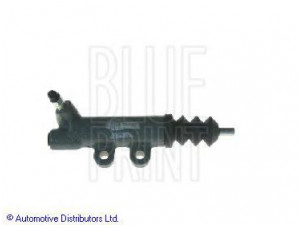 BLUE PRINT ADT33673 darbinis cilindras, sankaba 
 Sankaba/dalys -> Sankabos valdymas -> Vykdomasis cilindras
31470-37080