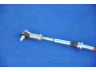 PARTS-MALL PTB-112 sankabos trosas
0K4H246600, K4H246600